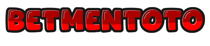 logo BETMENTOTO